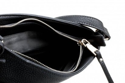 Крос-боді Picard модель 2451-001 schwarz — фото 4 - INTERTOP