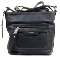 Кросс-боди Picard модель 2451-001 schwarz Кросс-боди Picard модель 2451-001 schwarz Фото