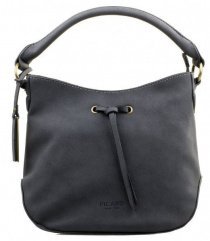 Сумки Picard модель 2456-001 schwarz Фото