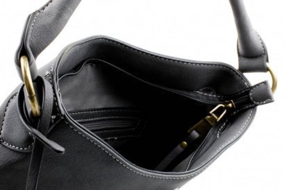 Сумки Picard модель 2456-001 schwarz — фото 4 - INTERTOP