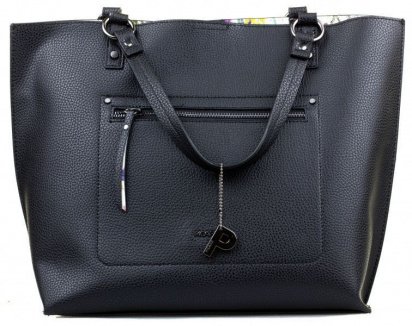 Сумки Picard модель 2459-001 schwarz - фото