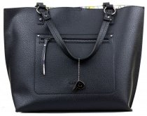 Сумки Picard модель 2459-001 schwarz Сумки Picard модель 2459-001 schwarz Фото