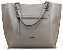 Сумки Picard модель 2459-118 champagner Фото