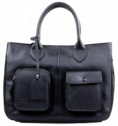Сумки Picard модель 8263-001 schwarz - фото