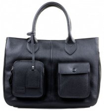 Сумки Picard модель 8263-001 schwarz Сумки Picard модель 8263-001 schwarz Фото