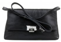 Сумки Picard модель 8314-001 schwarz Фото