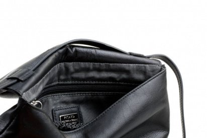 Сумки Picard модель 8314-001 schwarz — фото 4 - INTERTOP