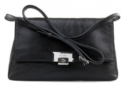 Сумки Picard модель 8314-001 schwarz - фото
