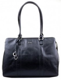 Сумки Picard модель 8557-001 schwarz Фото