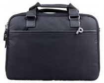 Сумки Picard модель 2958-001 schwarz Фото