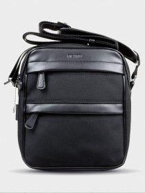 Мессенджер Picard модель 3011-001 schwarz Фото