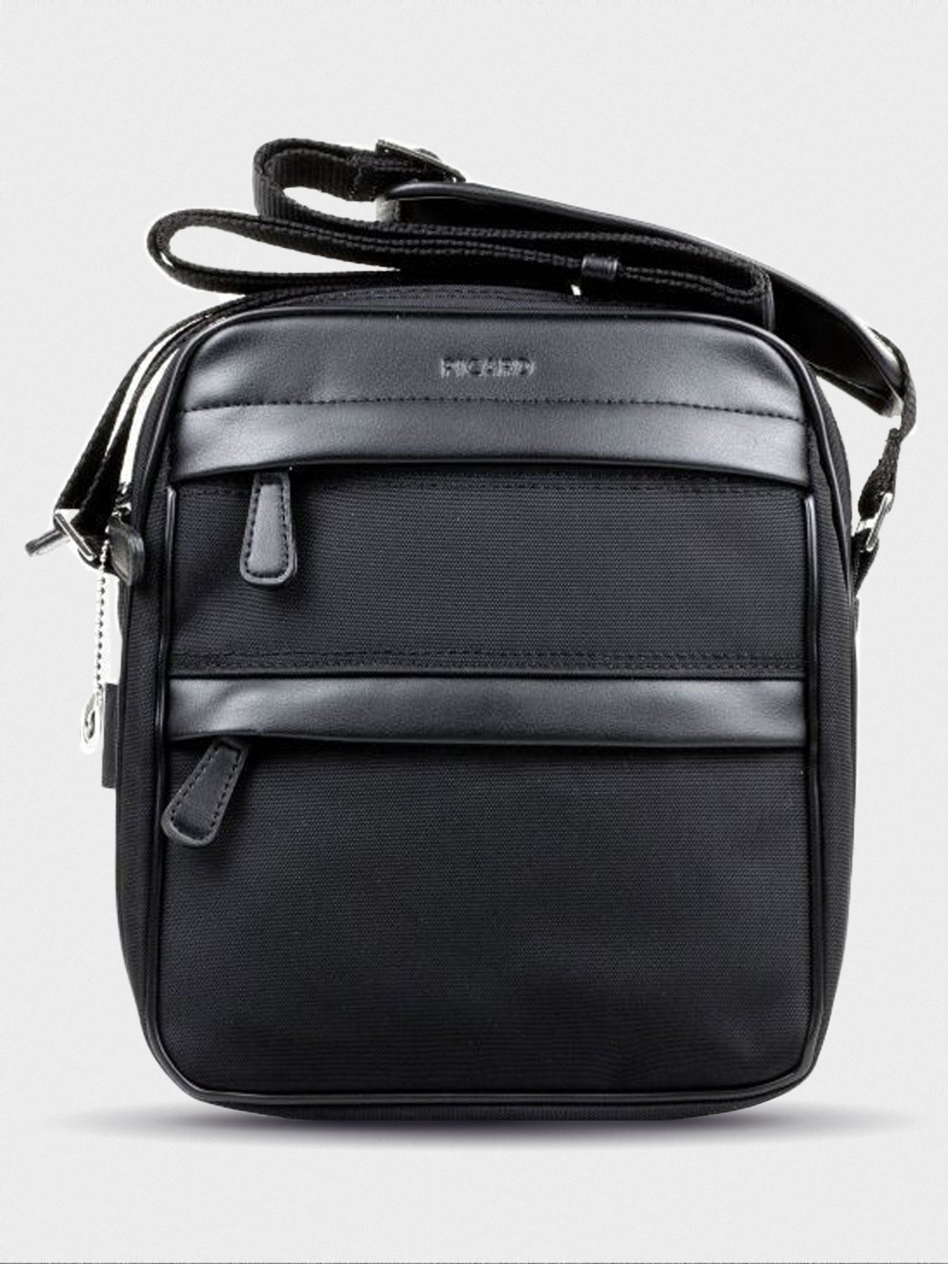 Мессенджер Picard модель 3011-001 schwarz Фото