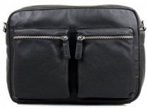 Сумки Picard модель 4308-001 schwarz Фото