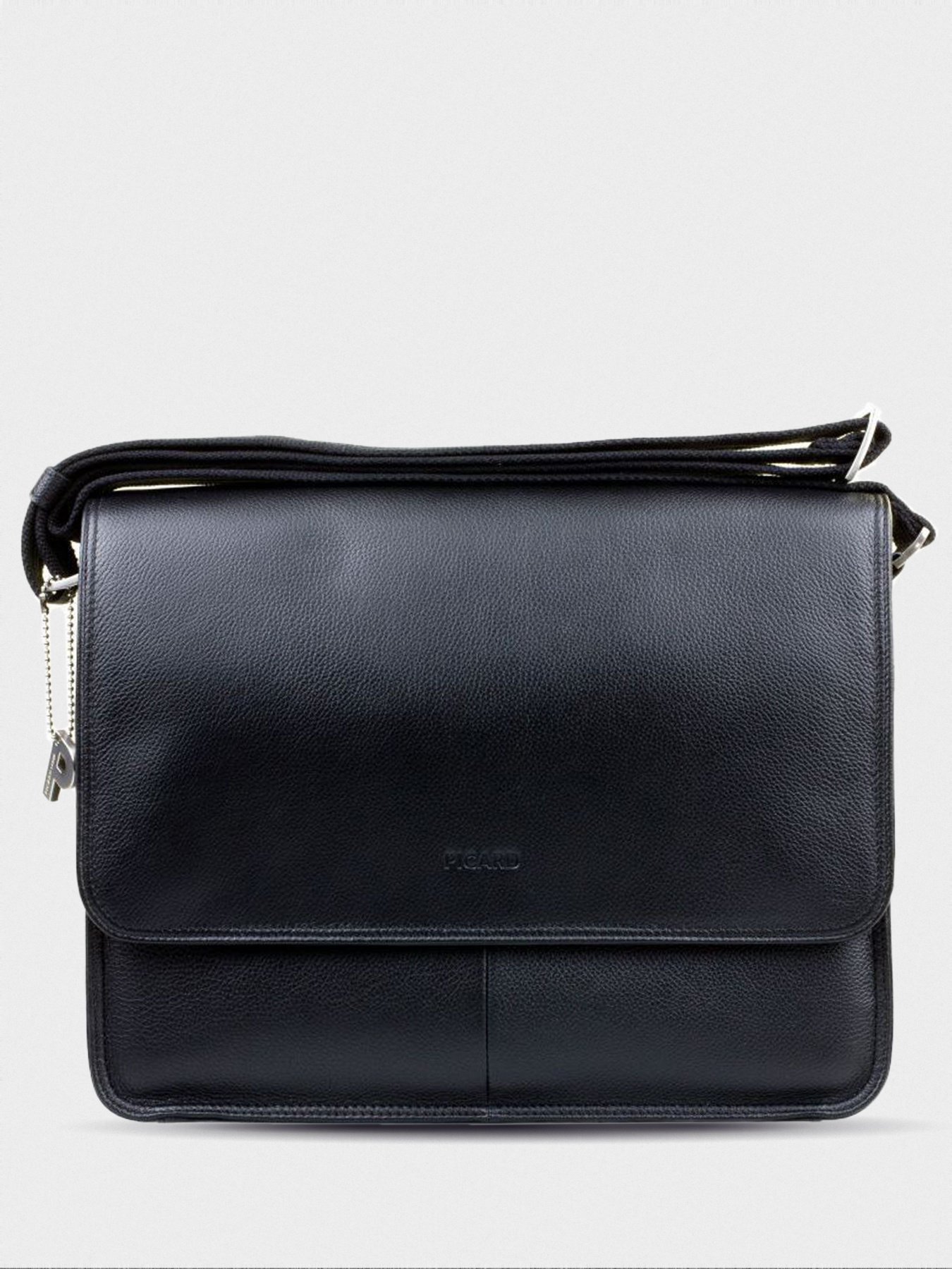 Кросс-боди Picard модель 6706-001 schwarz Фото
