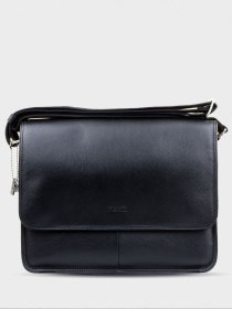 Крос-боді Picard модель 6706-001 schwarz Фото