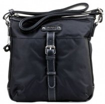 Сумки Picard модель 7830-001 schwarz Фото