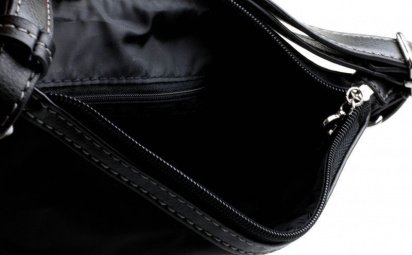 Сумки Picard модель 7830-001 schwarz — фото 4 - INTERTOP