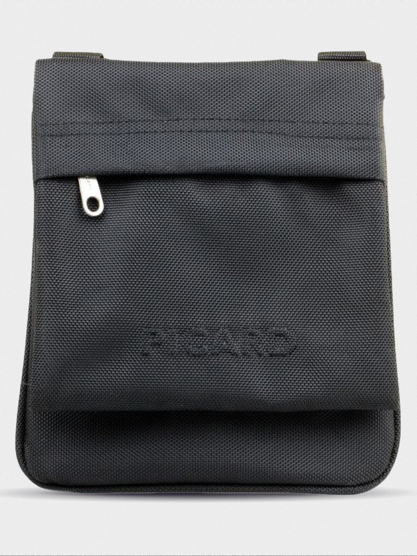 Кросс-боди Picard модель 9941-001 schwarz Фото