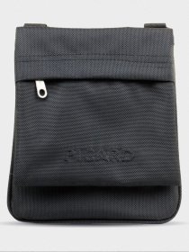 Крос-боді Picard модель 9941-001 schwarz Фото