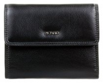 Гаманець Picard модель 8723-001 schwarz Фото