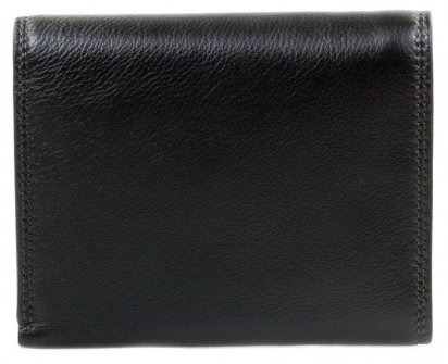 Кошелек Picard модель 8723-001 schwarz — фото - INTERTOP