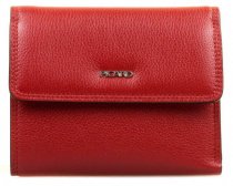 Кошелек Picard модель 8723-087 rot Фото