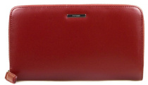 Гаманець Picard модель 4297-087 rot Фото