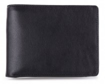 Портмоне Picard модель 7461-001 schwarz Фото