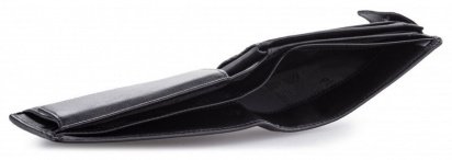 Портмоне Picard модель 7461-001 schwarz — фото 6 - INTERTOP