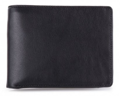 Портмоне Picard модель 7461-001 schwarz - фото