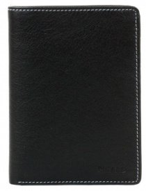 Портмоне Picard модель 8446-001 schwarz Фото