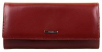 Гаманець Picard модель 8476-087 rot Фото