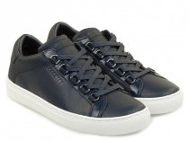 Напівчеревики Skechers модель 73532 NVY Фото