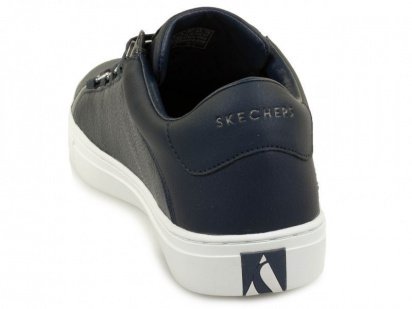 Напівчеревики Skechers модель 73532 NVY — фото - INTERTOP