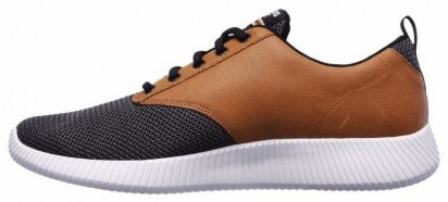 Кросівки Skechers модель 52398 WTBK — фото - INTERTOP