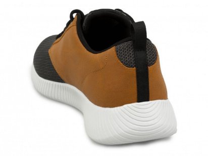 Кросівки Skechers модель 52398 WTBK — фото 7 - INTERTOP