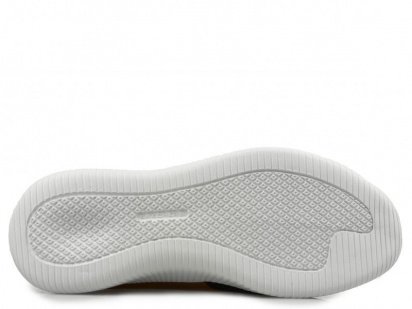 Кросівки Skechers модель 52398 WTBK — фото 8 - INTERTOP