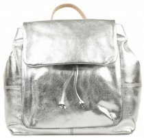 Рюкзаки Clarks Totterdown Bay модель 2612-9547 Фото