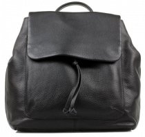 Маска для волос Clarks Totterdown Bay модель 2612-9548 Фото