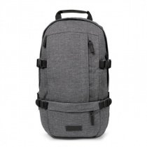 Рюкзаки EastPak модель EK20108I Фото