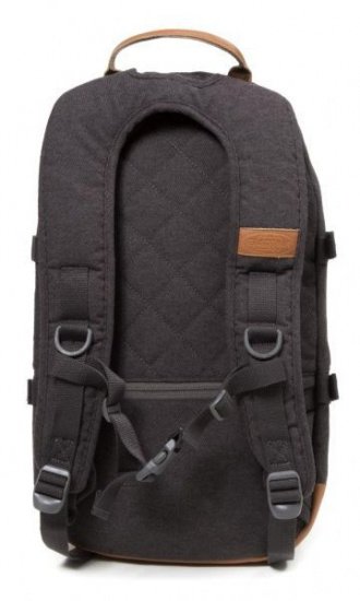 Рюкзаки EastPak модель EK20153N — фото - INTERTOP