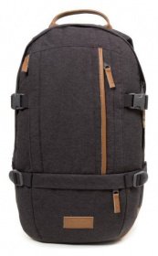 Рюкзаки EastPak модель EK20153N Рюкзаки EastPak модель EK20153N Фото