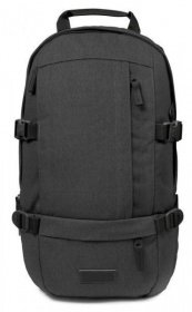 Рюкзаки EastPak модель EK20182M Фото