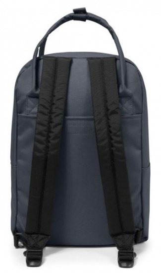 Рюкзаки EastPak модель EK23C154 — фото - INTERTOP