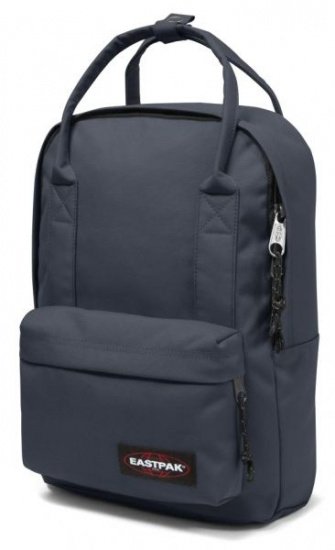 Рюкзаки EastPak модель EK23C154 — фото 3 - INTERTOP