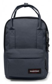 Рюкзаки EastPak модель EK23C154 Фото