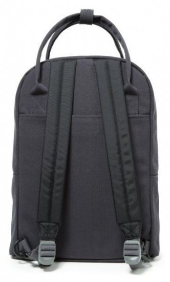 Рюкзаки EastPak модель EK23C45P — фото - INTERTOP