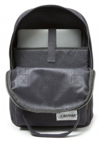 Рюкзаки EastPak модель EK23C45P — фото 4 - INTERTOP