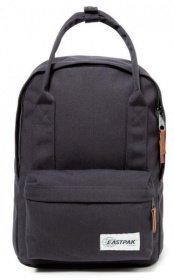 Рюкзаки EastPak модель EK23C45P Фото