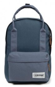 Рюкзаки EastPak модель EK23C58O Фото